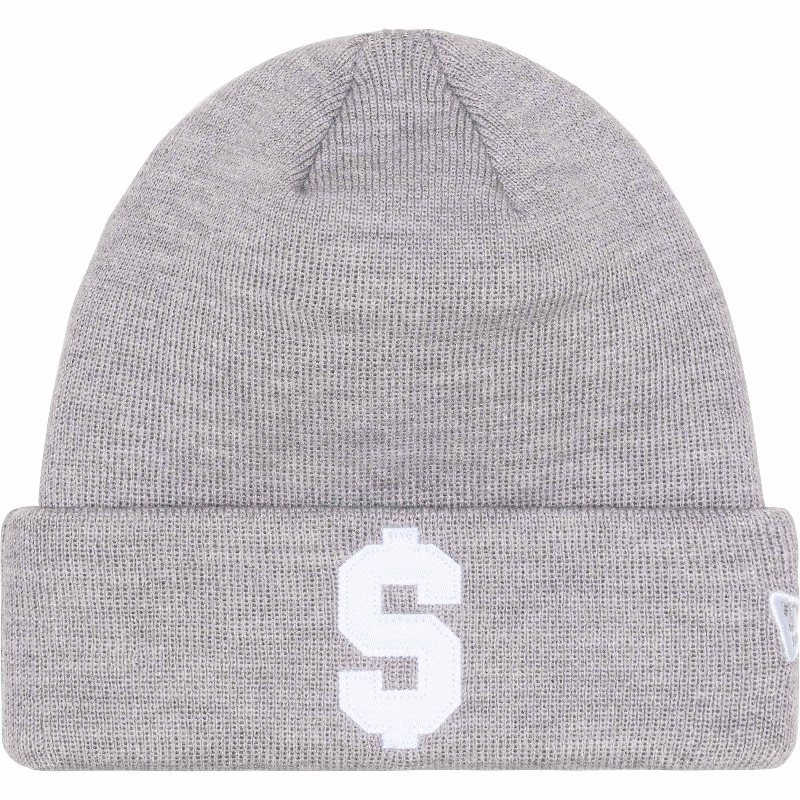 New Era® $ Beanie view 3